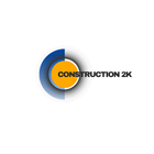 Construction 2K