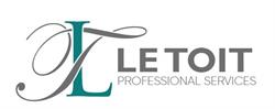 Le Toit Professional Services