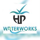 HP Waterworks
