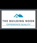 The Building Nook