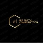 RB Smith Construction
