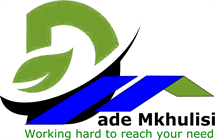 Dade Mkhulisi