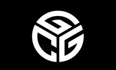 GCG Projects