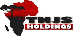 TNJS Holdings Pty Ltd