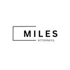 D Miles Attorneys
