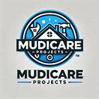 Mudicare Projects