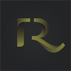 R2 Media