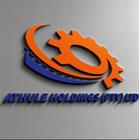 Athule Holdings Pty Ltd