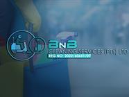 BNB Cleaning Services Pty Ltd