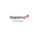 Rajarima