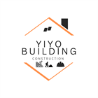 Yiyo Building Construction