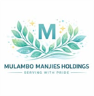 Mulambo Manjies Holdings