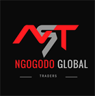 Ngogodo Global Traders