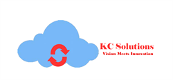 K-C Solutions
