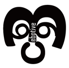 Ceptive
