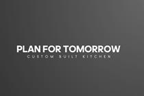 Planfortomorrow Pty Ltd