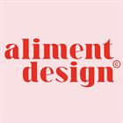 Aliment Consultants