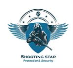Shooting Star Security And Protection