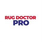 Rug Doctor Pro North Coast
