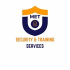 Met Security And Training Services
