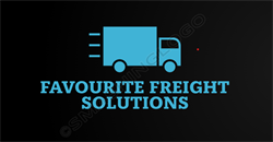 Favourite Freight Solutions
