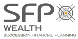 SFP Wealth