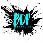 BDP Marketing Co