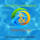 Lets Grow Maintenance And Pools