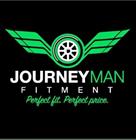 Journeyman Fitment Center