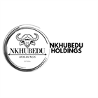 Nkhubhedu Holdings Pty Ltd