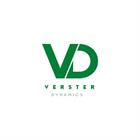 Verster Dynamics