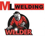 ML Welding