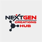 NextGen Creations Hub
