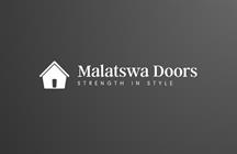 Malatswa Doors