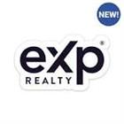 Exp Realty