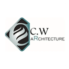 CW Architecture