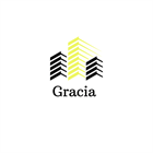 Gracia Trading