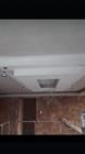 Honest Renovations And Maintenance