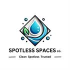 Spotless Spaces Co