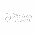 The Event Experts Pty Ltd