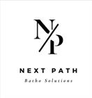 Nextpath Batho Solutions