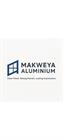 Makweya Aluminum