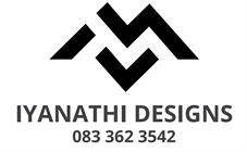 Iyanathi Construction