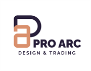 Proarch Design