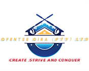 Ofentse Dira Pty Ltd