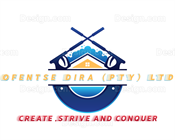 Ofentse Dira Pty Ltd