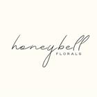 Honeybell Florals