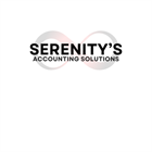 Serenity's Accounting Solutions