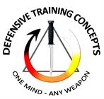 Defensive Training Concepts
