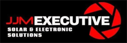 JJM Executive
